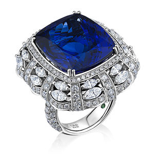 A43E Verdi Gioielli Verdi Jewellery