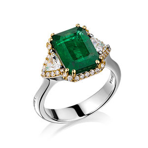 A41A Verdi Gioielli Verdi Jewellery