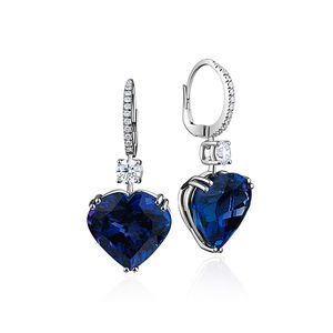 A88D Verdi Gioielli Verdi Jewellery