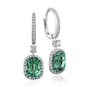 3.41 CT Verdi Gioielli Verdi Jewellery