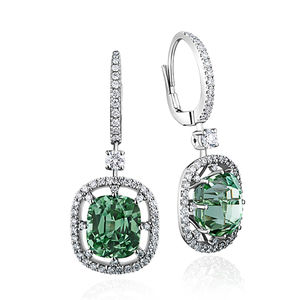 A35E Verdi Gioielli Verdi Jewellery