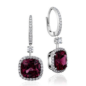 A57E Verdi Gioielli Verdi Jewellery