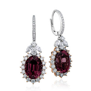 A25E Verdi Gioielli Verdi Jewellery