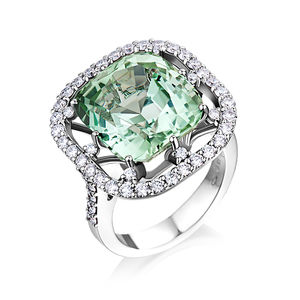 A34E Verdi Gioielli Verdi Jewellery