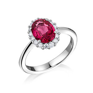 A32E Verdi Gioielli Verdi Jewellery