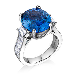 A28E Verdi Gioielli Verdi Jewellery