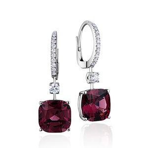 A60E Verdi Gioielli Verdi Jewellery