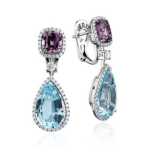 A65E Verdi Gioielli Verdi Jewellery