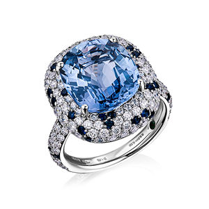 A24E Verdi Gioielli Verdi Jewellery