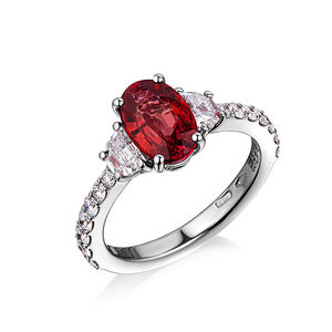 A31E Verdi Gioielli Verdi Jewellery
