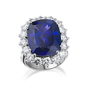 A24D Verdi Gioielli Verdi Jewellery