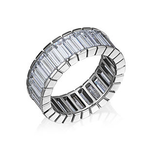 A74D Verdi Gioielli Verdi Jewellery