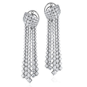 A69D Verdi Gioielli Verdi Jewellery