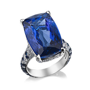 A16D Verdi Gioielli Verdi Jewellery