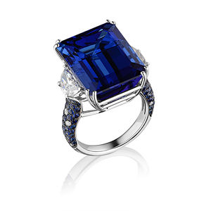 A17D Verdi Gioielli Verdi Jewellery