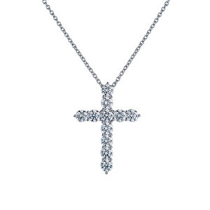 PU4791A Verdi Gioielli Verdi Jewellery