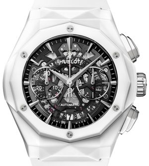 525.HI.0170.RW.ORL21 Hublot Classic Fusion 45 mm