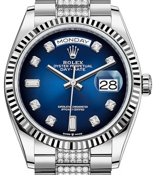 128239-0029 Rolex Day-Date 36