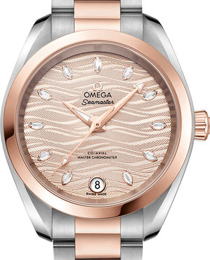 220.20.34.20.59.001 Omega Seamaster Aqua Terra