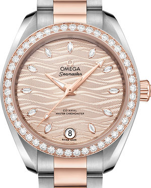 220.25.34.20.59.001 Omega Seamaster Aqua Terra