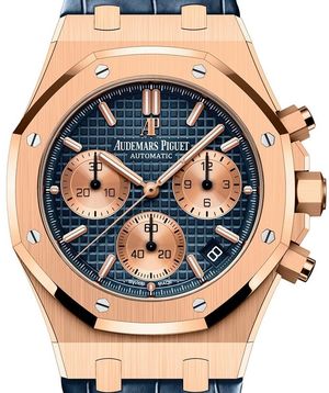 26239OR.OO.D315CR.01 Audemars Piguet Royal Oak