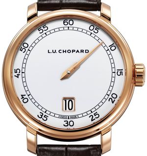 161977-5001 Chopard LUC