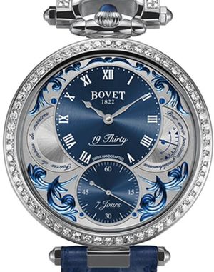 NTS0030-SD12 Bovet 19Thirty