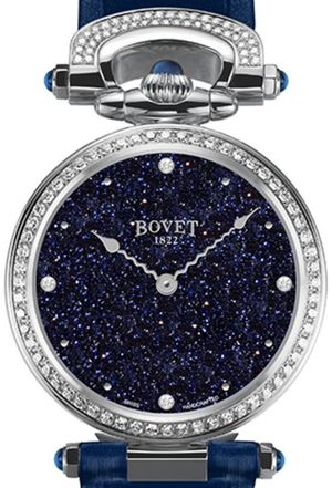 AS36012-SD12 Bovet Fleurier