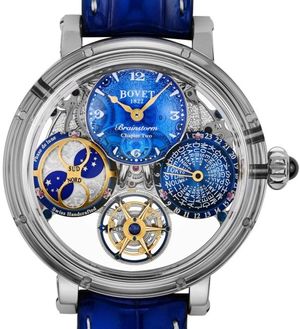 R26C2001 Bovet Dimier