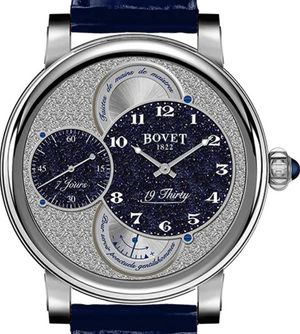 RNTS0015 Bovet 19Thirty