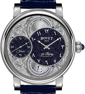 RNTS0016 Bovet 19Thirty