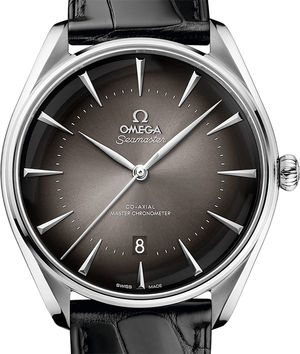 511.13.40.20.06.001 Omega Seamaster