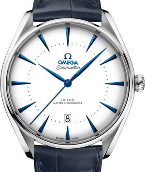 511.13.40.20.04.002 Omega Seamaster