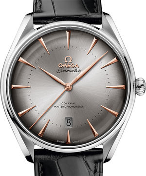 511.13.40.20.06.002 Omega Seamaster