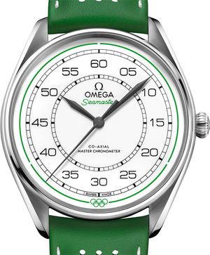 522.32.40.20.04.005 Omega Special Series