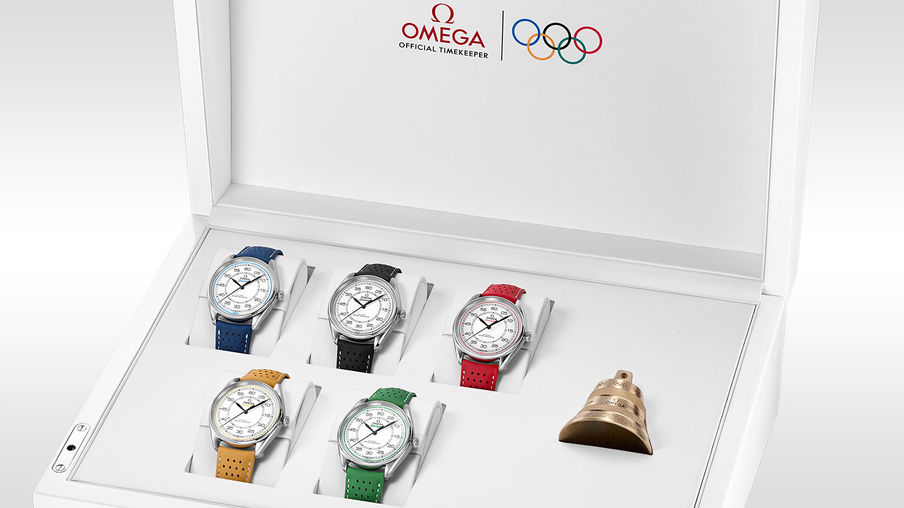 522.32.40.20.04.004 Omega Special Series