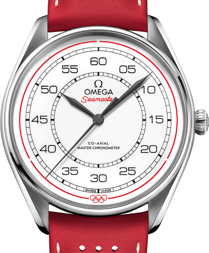 522.32.40.20.04.004 Omega Special Series