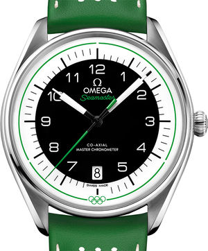 522.32.40.20.01.005 Omega Special Series