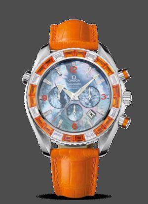 222.28.46.50.57.002 Omega Special Series