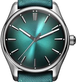 3200–1214 H.Moser & Cie Pioneer