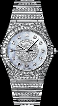 1900.21.51 Omega Special Series