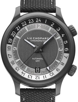 168579-3004 Chopard L.U.C