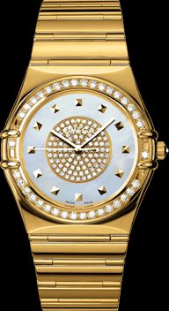 1900.11.01 Omega Special Series