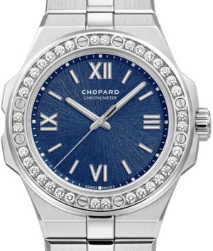 298601-3004 Chopard Alpine Eagle