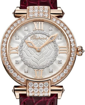 385377-5001 Chopard Imperiale