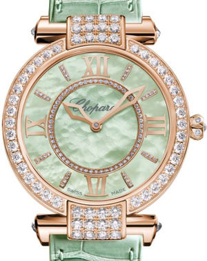 384242-5022 Chopard Imperiale