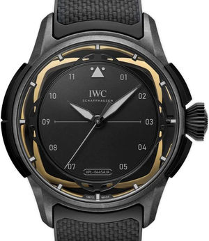 IW357201 IWC Pilot’s