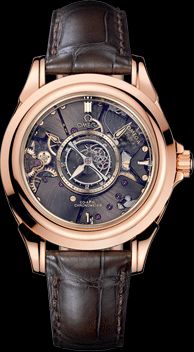 513.53.39.21.99.001 Omega Special Series