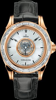 5934.30.32 Omega Special Series