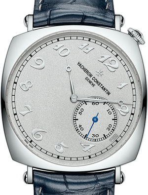 82035/000P-B748 Vacheron Constantin Historiques